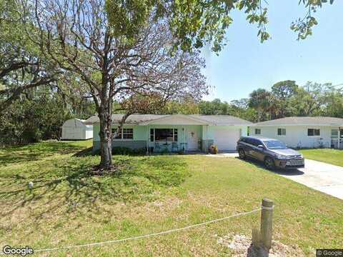 Donna, NEW PORT RICHEY, FL 34652