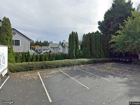 Thiessen, PORTLAND, OR 97267