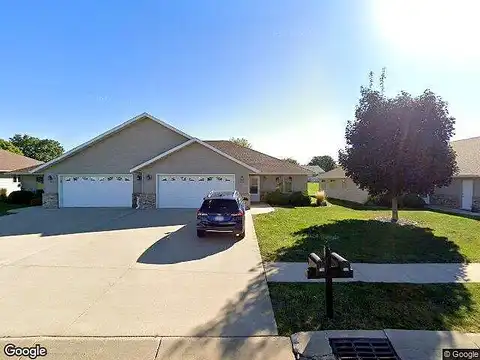 Park, SPRING VALLEY, MN 55975