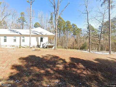 Seven Oaks, CLARKSVILLE, VA 23927