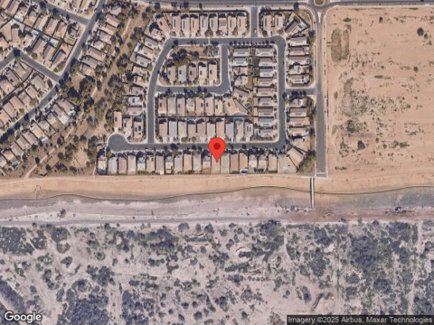 Alicia, LAVEEN, AZ 85339