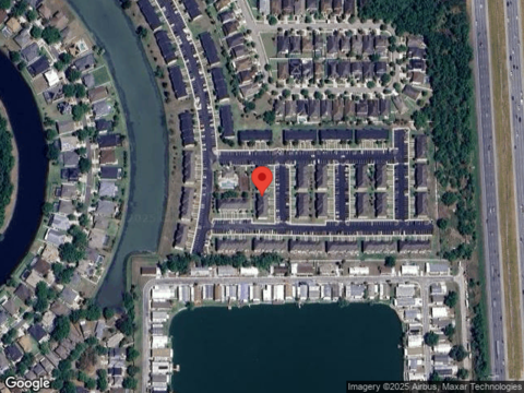 White Treetop, RIVERVIEW, FL 33578