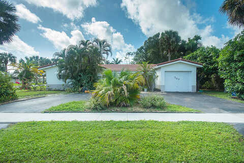 4Th, BOCA RATON, FL 33486