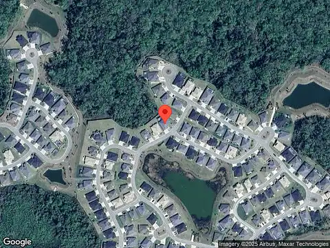 Lawrenceville, THE VILLAGES, FL 34762