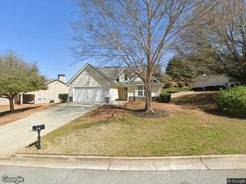 Paxton, NEWNAN, GA 30263