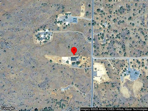 Prospect View, CULVER, OR 97734