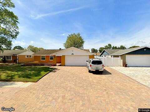 Eden, TAMPA, FL 33634