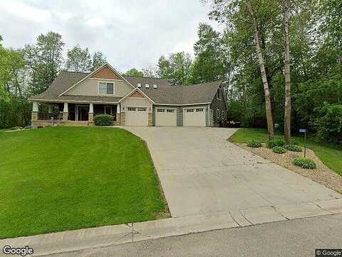 Ida View, ALEXANDRIA, MN 56308