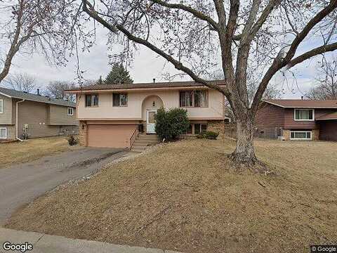 83Rd, MINNEAPOLIS, MN 55445