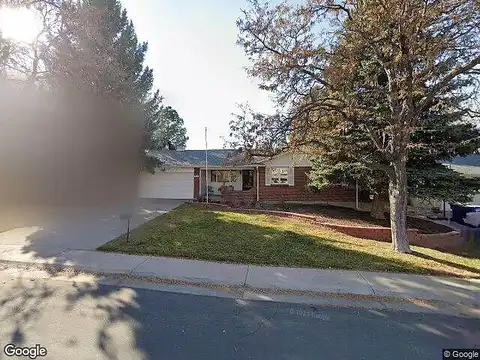 Oswego, AURORA, CO 80012