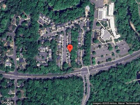 Burlington, SPRINGFIELD, VA 22152