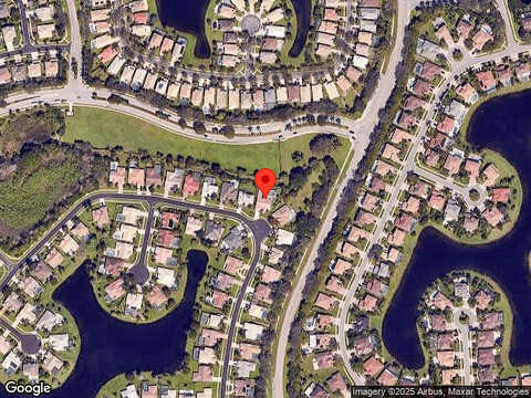 Blue Bay, LAKE WORTH, FL 33467