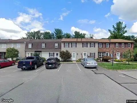 Newton, CORAOPOLIS, PA 15108