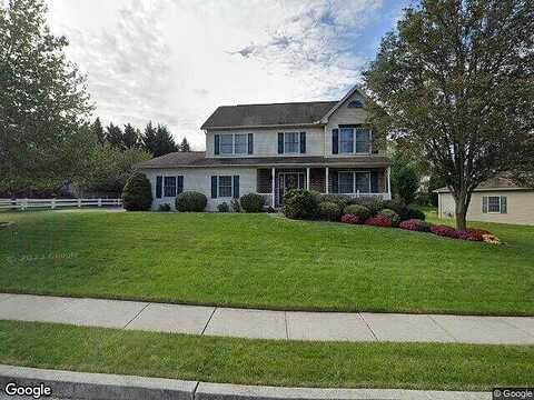Liptak, HARRISBURG, PA 17112