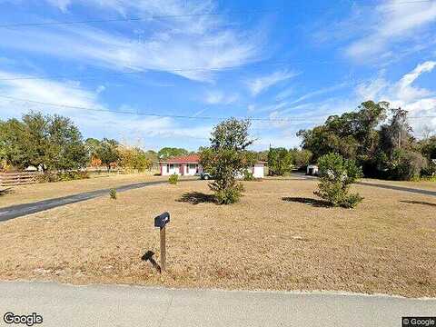 Bright, NORTH FORT MYERS, FL 33917