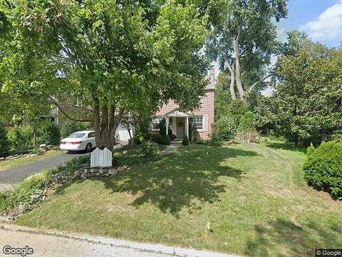 Wagner, LAFAYETTE HILL, PA 19444
