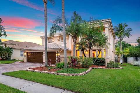 Stonehurst, LAKE WORTH, FL 33467