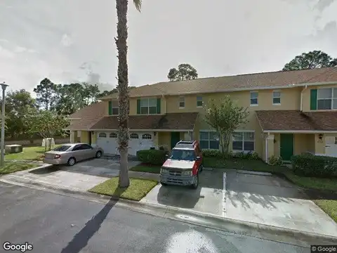 Cedar Side, PALM BAY, FL 32905