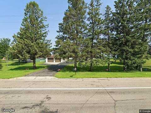 Shore, DETROIT LAKES, MN 56501