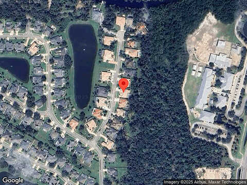 Oxbow Bend, PORT ORANGE, FL 32128