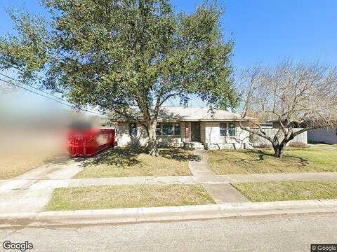 Grant, CORPUS CHRISTI, TX 78411