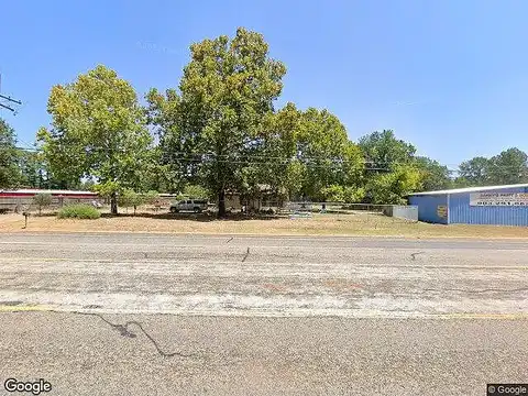 State Highway 300, LONGVIEW, TX 75604
