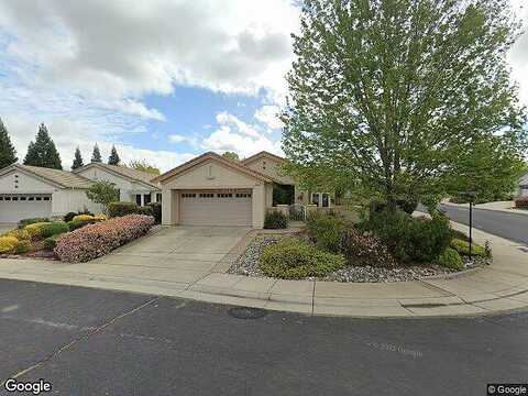 Yerington, LINCOLN, CA 95648