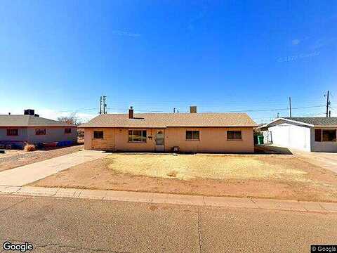 Cottonwood, WINSLOW, AZ 86047