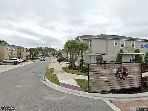 Grand Sonata, LUTZ, FL 33558