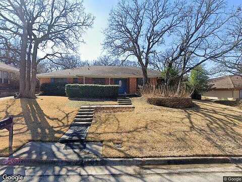 Arbor Valley, ARLINGTON, TX 76016