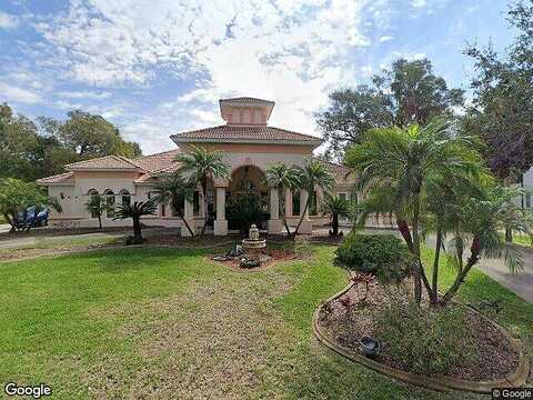 Emerald Oaks, ORMOND BEACH, FL 32174