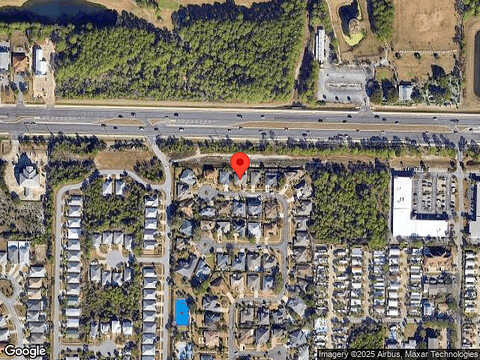 Avalon, MIRAMAR BEACH, FL 32550