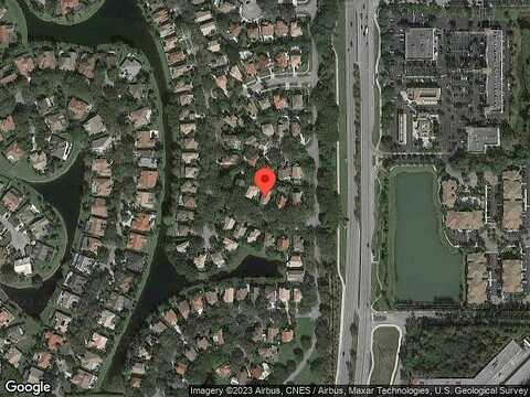 60Th, PARKLAND, FL 33067