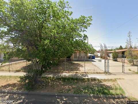 Dearborne, EL PASO, TX 79924