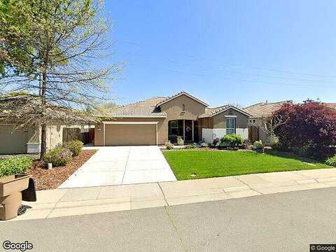 Darlington, LINCOLN, CA 95648