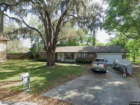 Bradford, ORANGE PARK, FL 32073