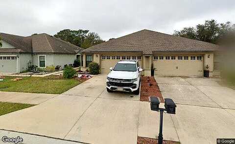 Maggiore, LAKELAND, FL 33805