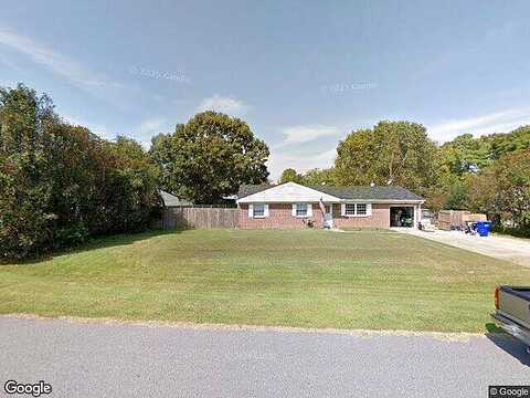 Lake, SUFFOLK, VA 23435