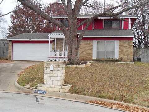 Lansingford, ARLINGTON, TX 76017