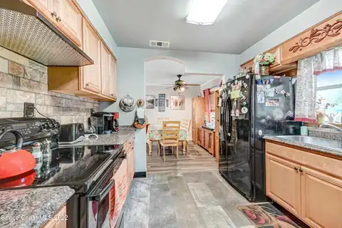 Grove Park, MERRITT ISLAND, FL 32953