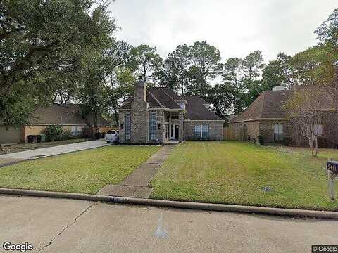 Holly View, HOUSTON, TX 77091