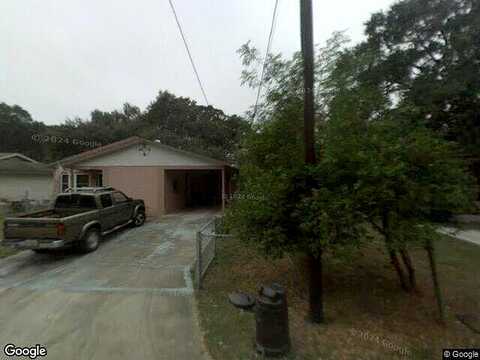 Sellas, TAMPA, FL 33611