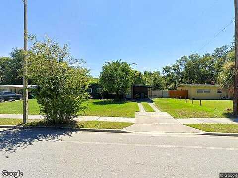 Tampa, ORLANDO, FL 32805