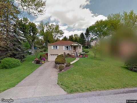 Glenrock, BETHEL PARK, PA 15102