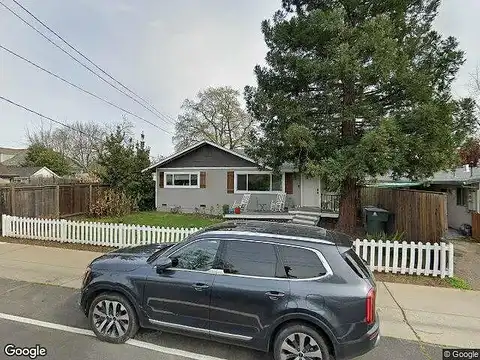 5Th, ROCKLIN, CA 95677