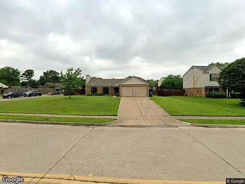 Timber Creek, FLOWER MOUND, TX 75028