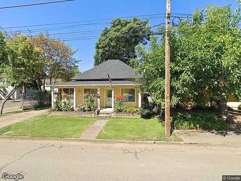 Umpqua, ROSEBURG, OR 97471