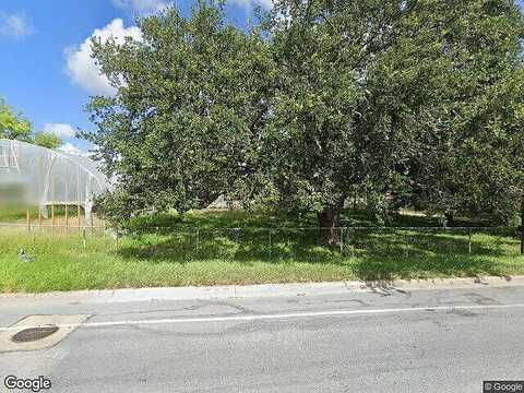 Honeydale, BROWNSVILLE, TX 78520