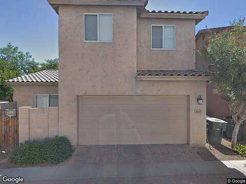 Fulton, PHOENIX, AZ 85043