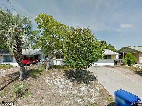 Wisteria, PANAMA CITY BEACH, FL 32407